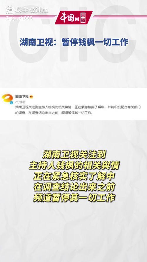 吃瓜娱乐群,揭秘娱乐圈背后的故事与八卦